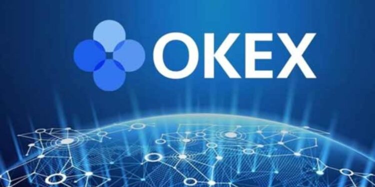 Tin tức coin – Giá OKB đạt mức cao mới nhưng lãi suất mở quá mức là đáng lo ngại