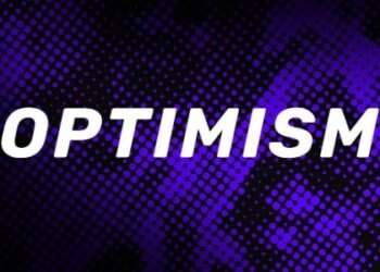 Tin tức coin – Optimism vượt qua Arbitrum về khối lượng giao dịch