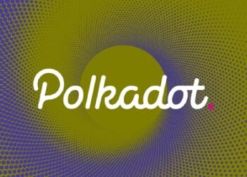 Tin tức coin – Polkadot phát hành version 3 của XCM
