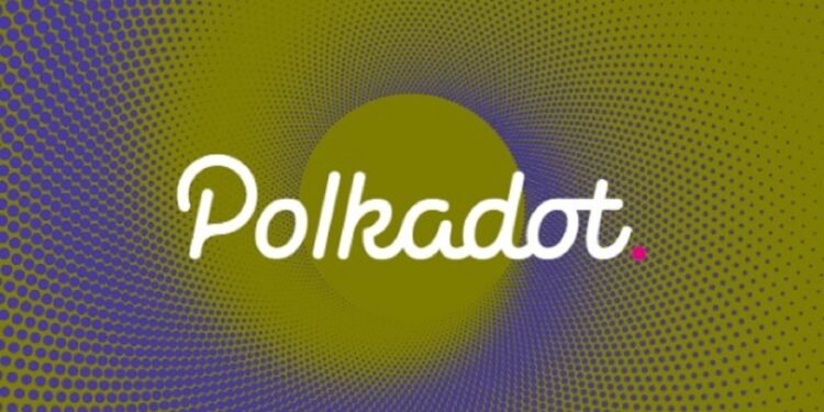 Tin tức coin – Polkadot phát hành version 3 của XCM
