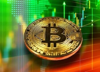 Tin tức coin – PTKT Bitcoin: Đà tăng của BTC vẫn chưa kết thúc?