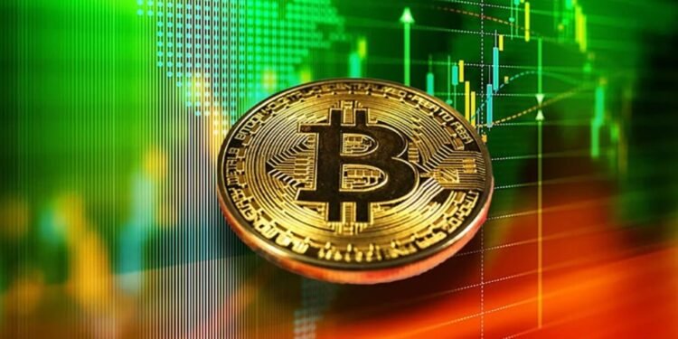 Tin tức coin – PTKT Bitcoin: Đà tăng của BTC vẫn chưa kết thúc?