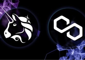 Tin tức coin – Quan hệ đối tác giữa Polygon và Uniswap: Những điều bạn cần biết