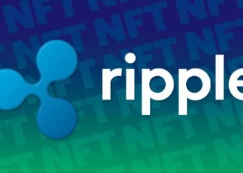 Tin tức coin – Các ngân hàng lớn để mắt đến vụ kiện Ripple