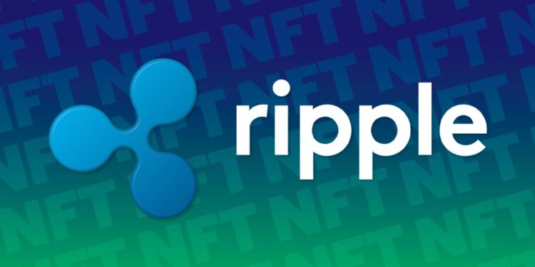 Tin tức coin – Các ngân hàng lớn để mắt đến vụ kiện Ripple