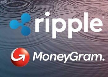 Tin tức coin – MoneyGram tìm cách niêm phong hồ sơ của mình trong vụ kiện XRP và SEC