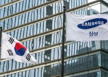 Tin tức coin – Samsung Asset Management niêm yết Bitcoin ETF trên Sở giao dịch chứng khoán Hồng Kông