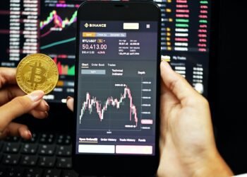 Tin tức coin – Một trong những sàn giao dịch Bitcoin lâu đời nhất phải đóng cửa vì downtrend