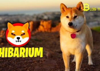 Tin tức coin – Shiba Inu: Shibarium Codes cuối cùng cũng được công khai trên GitHub