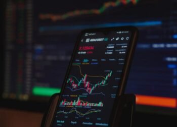 Tin tức coin – Số lượng cá voi Cardano đang tăng lên nhanh chóng