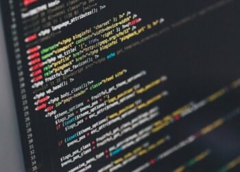Tin tức coin – Số lượng smart contract triển khai trên Cardano tiếp tục tăng mạnh