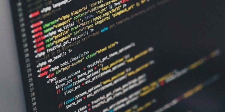 Tin tức coin – Số lượng smart contract triển khai trên Cardano tiếp tục tăng mạnh