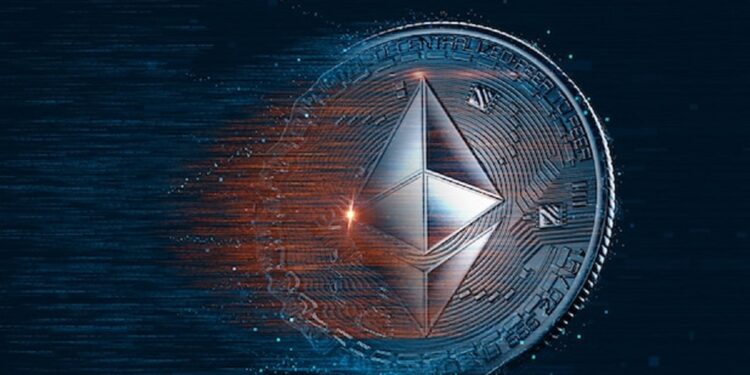 Tin tức coin – Triển khai testnet Zhejiang cho Ethereum, staking ETH tiếp tục tăng