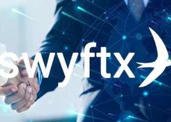 Tin tức coin – Sàn crypto Úc Swyftx dừng chương trình staking vì sự thiếu rõ ràng về quy định