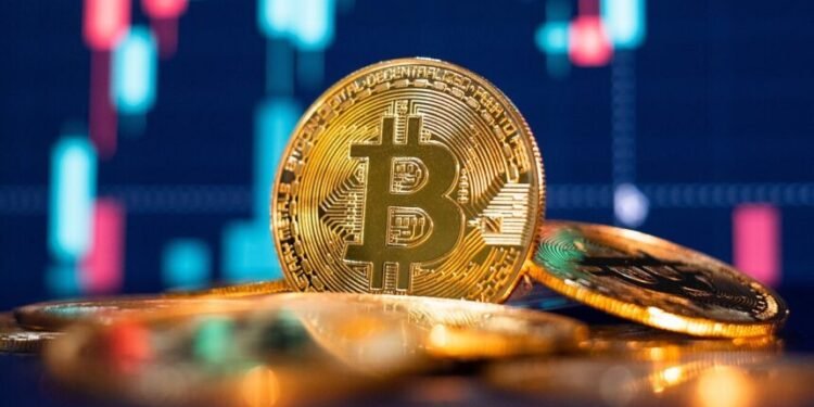 Tin tức coin – Tâm lý thị trường đang trở nên “tham lam” hơn bao giờ hết