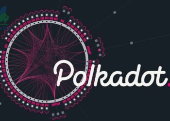 Tin tức coin – Polkadot ghi nhận những thành tựu mới trong hoạt động phát triển