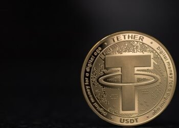 Tin tức coin – Crypto.com hủy niêm yết Tether ở Canada