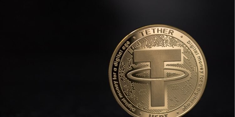 Tin tức coin – Crypto.com hủy niêm yết Tether ở Canada