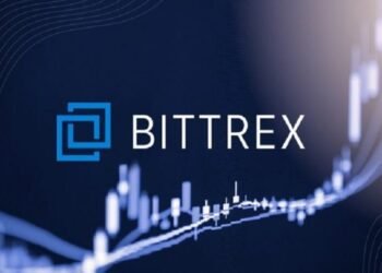 Tin tức coin – Sàn giao dịch tiền điện tử có trụ sở tại Hoa Kỳ Bittrex sa thải 83 nhân viên