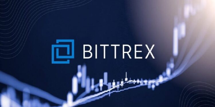 Tin tức coin – Sàn giao dịch tiền điện tử có trụ sở tại Hoa Kỳ Bittrex sa thải 83 nhân viên