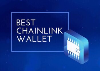 Top ví Chainlink tốt nhất