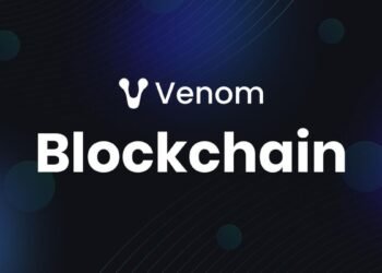 Tin tức coin – 1 tỷ USD sẽ được bơm vào Web3, DeFi và GameFi