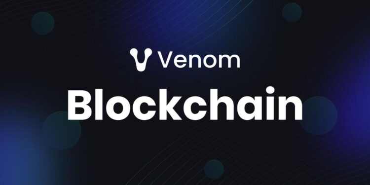 Tin tức coin – 1 tỷ USD sẽ được bơm vào Web3, DeFi và GameFi