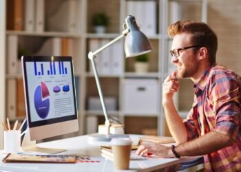 Tin tức coin – Số lượng việc làm cao cho thấy Fed sẽ tiếp tục gây áp lực