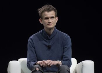Tin tức coin – Vitalik Buterin tiết lộ ‘thử thách lớn nhất còn lại’ trong Ethereum và giải pháp