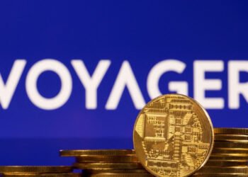 Tin tức coin – SEC phản đối thỏa thuận mua tài sản Voyager Digital của Binance