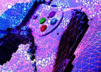 Tin tức coin – Nhóm phát triển Uniswap giành chiến thắng trong cuộc thi game Battle of Titans trên web3
