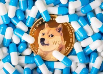 Tin tức coin – Xuất hiện các trung tâm cai nghiện tiền điện tử dành cho giới đầu tư