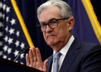 Tin tức coin – Fed vẫn tiếp tục tăng lãi suất trong năm 2023