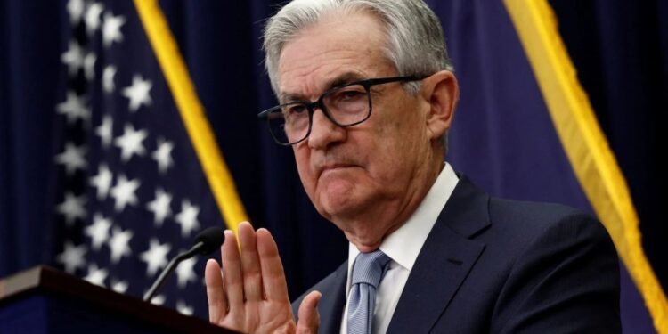 Tin tức coin – Fed vẫn tiếp tục tăng lãi suất trong năm 2023