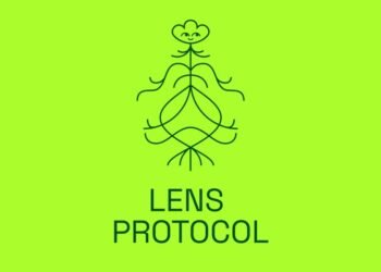 Tin tức coin – 1 ứng dụng trên hệ sinh thái Lens Protocol đạt 100000 người hoạt động