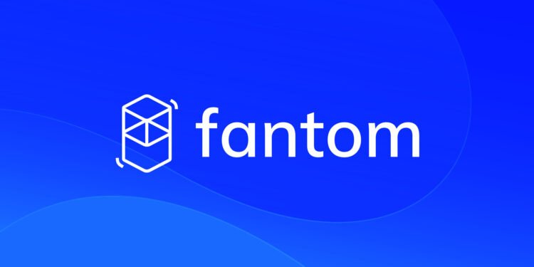 Tin tức coin – Fantom thông qua đề xuất quản trị mới, liệu FTM sẽ phục hồi?