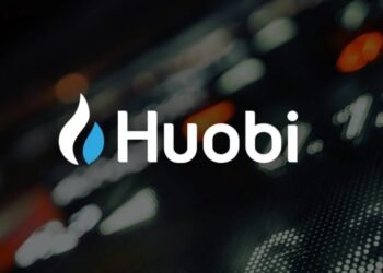 Tin tức coin – Hơn 60 triệu đô được rút ra khỏi Huobi trong 24h qua