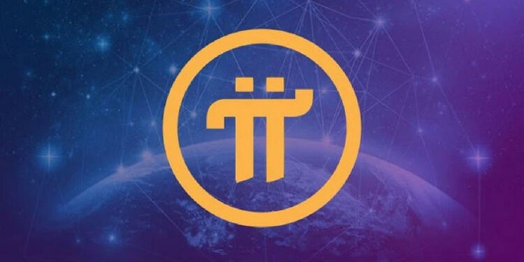 Tin tức coin – Hơn 1000 dự án đăng kí Pi Network Hackathon 2023