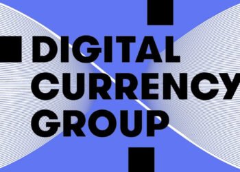 Tin tức coin – DCG đối mặt với cuộc điều tra của Hoa Kỳ