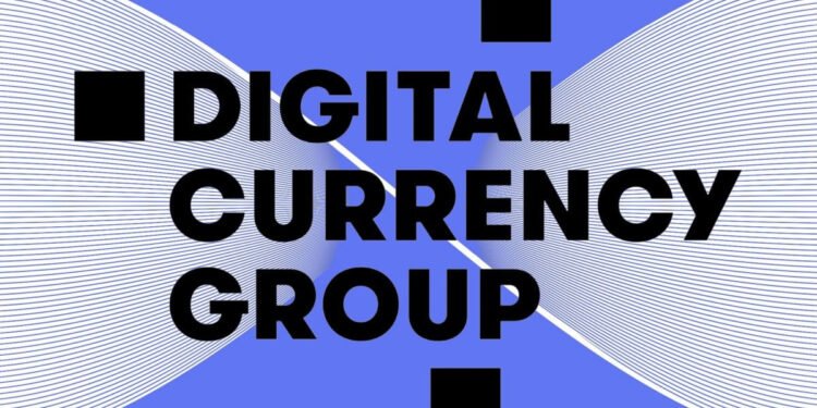Tin tức coin – DCG đối mặt với cuộc điều tra của Hoa Kỳ