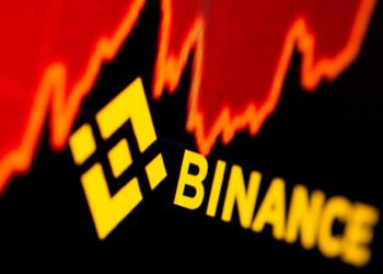 Tin tức coin – Binance tiếp tục bị chính quyền Hoa Kỳ điều tra