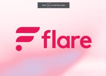 Tin tức coin – Flare Network Airdrop cho người dùng sau 2 năm trì hoãn