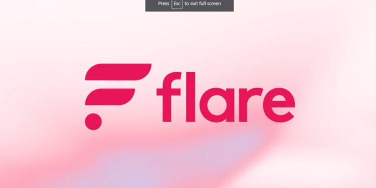 Tin tức coin – Flare Network Airdrop cho người dùng sau 2 năm trì hoãn