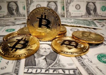 Tin tức coin – Hoạt động gọi vốn của ngành Crypto trong năm 2022 giảm hơn 40%