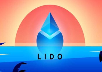 Tin tức coin – Một cá voi LDO chuyển hơn 2 triệu đô LDO vào Binance