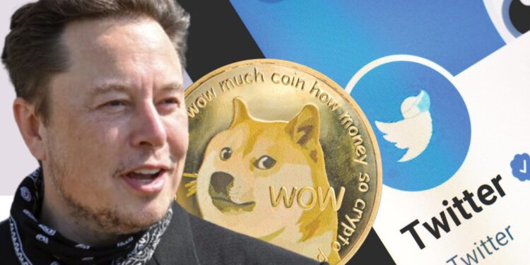 Tin tức coin – Twitter sắp ra mắt tính năng Twitter Coins