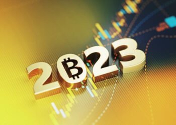 Tin tức coin – Đội ngũ của Ripple dự đoán về thị trường trong năm 2023