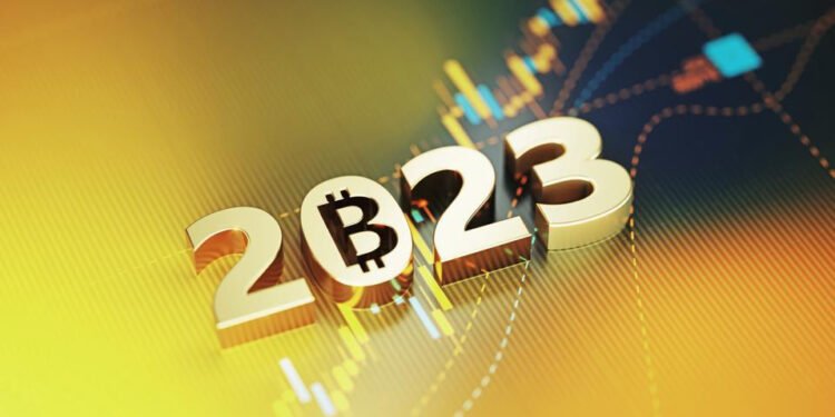 Tin tức coin – Đội ngũ của Ripple dự đoán về thị trường trong năm 2023