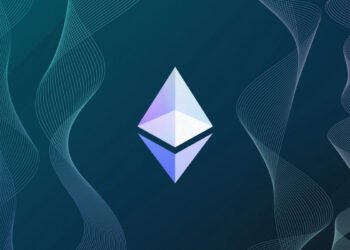 Tin tức coin – Ethereum tiếp tục giảm phát trước bản nâng cấp Shanghai