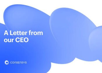 Tin tức coin – ConsenSys cắt giảm 11% nhân viên
